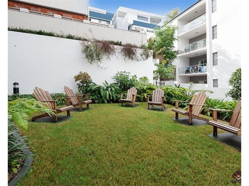 41 School Street, Kelvin Grove QLD 4059