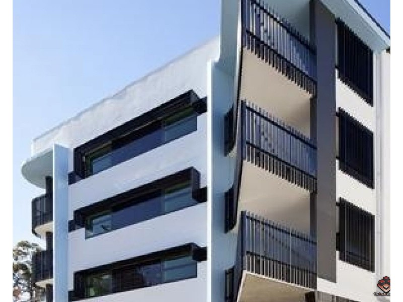 41 School Street, Kelvin Grove QLD 4059