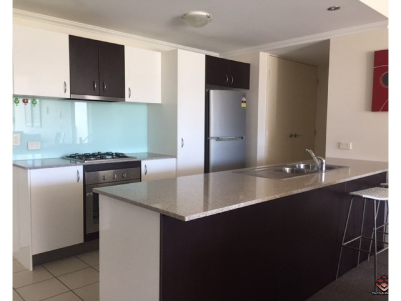 95 Clarence Road, Indooroopilly QLD 4068