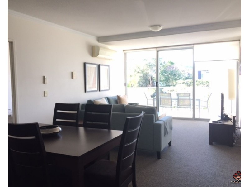 95 Clarence Road, Indooroopilly QLD 4068