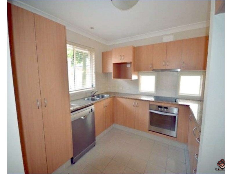 12 Promenade Avenue, Robina QLD 4226