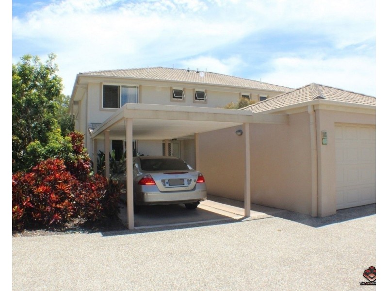 12 Promenade Avenue, Robina QLD 4226