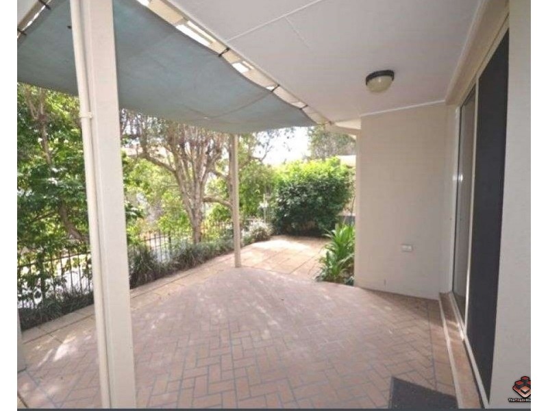 12 Promenade Avenue, Robina QLD 4226