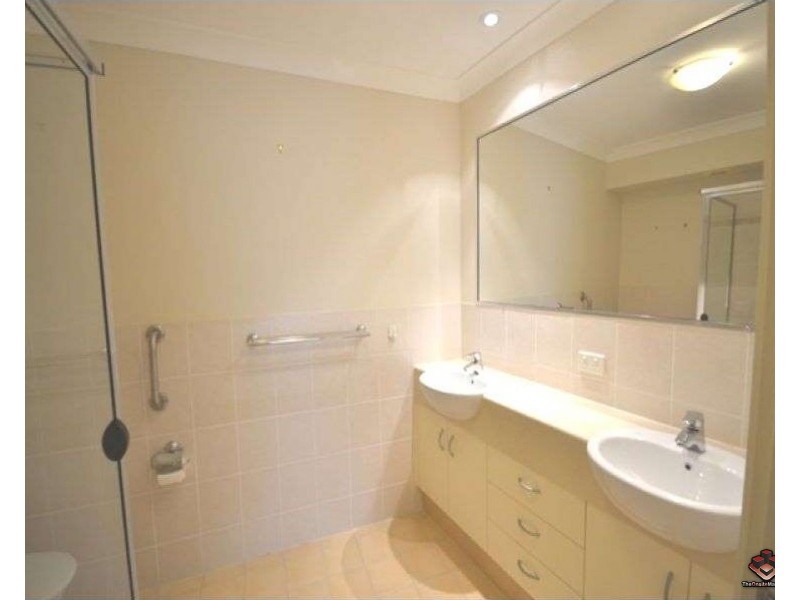 12 Promenade Avenue, Robina QLD 4226