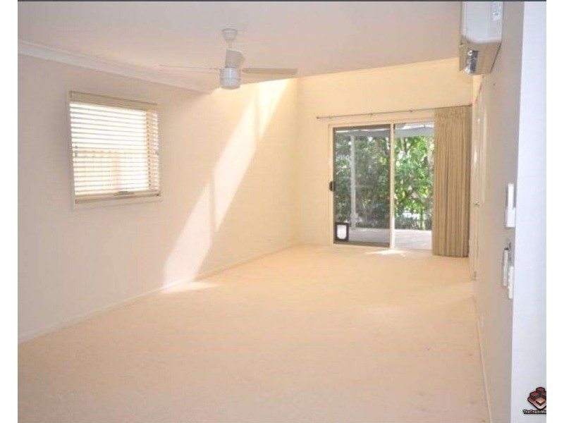 12 Promenade Avenue, Robina QLD 4226