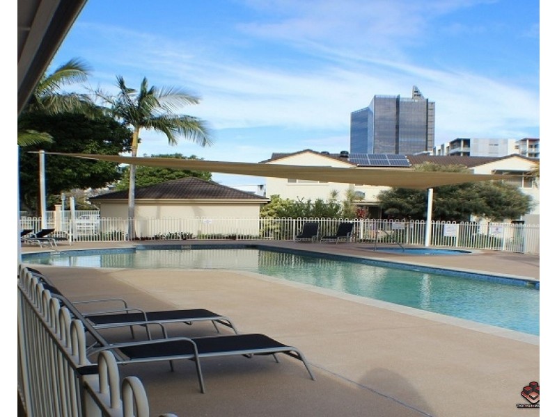 12 Promenade Avenue, Robina QLD 4226