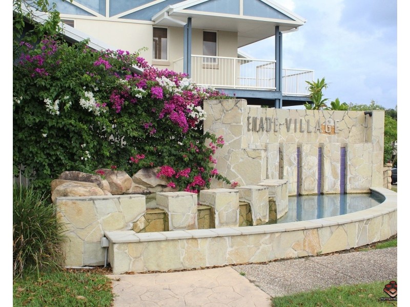 12 Promenade Avenue, Robina QLD 4226