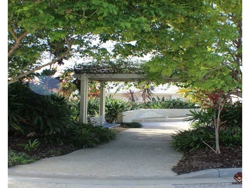 12 Promenade Avenue, Robina QLD 4226