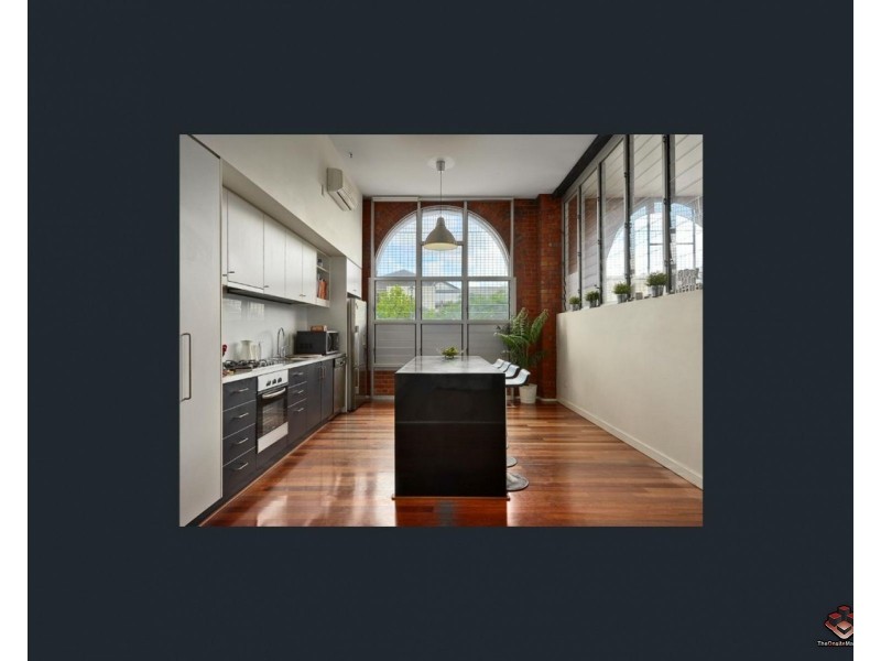 64 Macquarie Street, Teneriffe QLD 4005