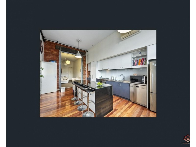 64 Macquarie Street, Teneriffe QLD 4005