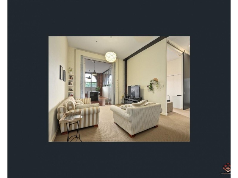 64 Macquarie Street, Teneriffe QLD 4005