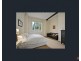 64 Macquarie Street, Teneriffe QLD 4005