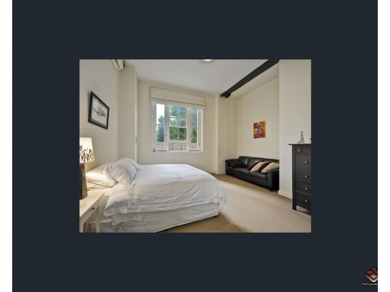 64 Macquarie Street, Teneriffe QLD 4005