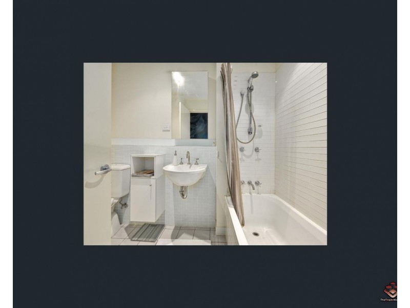 64 Macquarie Street, Teneriffe QLD 4005