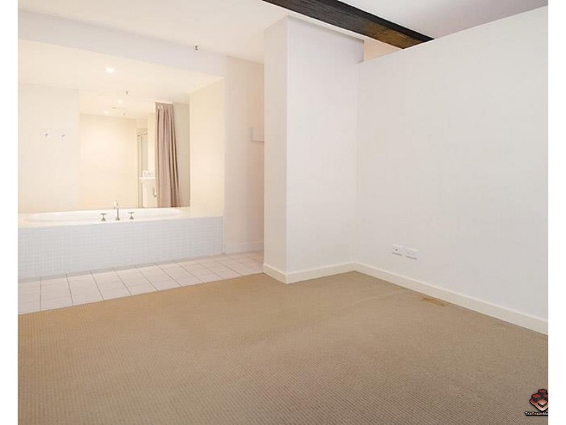 64 Macquarie Street, Teneriffe QLD 4005