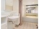 64 Macquarie Street, Teneriffe QLD 4005