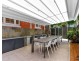 64 Macquarie Street, Teneriffe QLD 4005