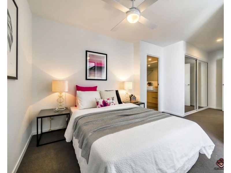 52 Grantson Street, Windsor QLD 4030