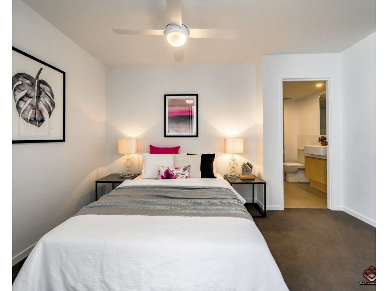 52 Grantson Street, Windsor QLD 4030