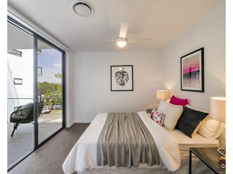 52 Grantson Street, Windsor QLD 4030