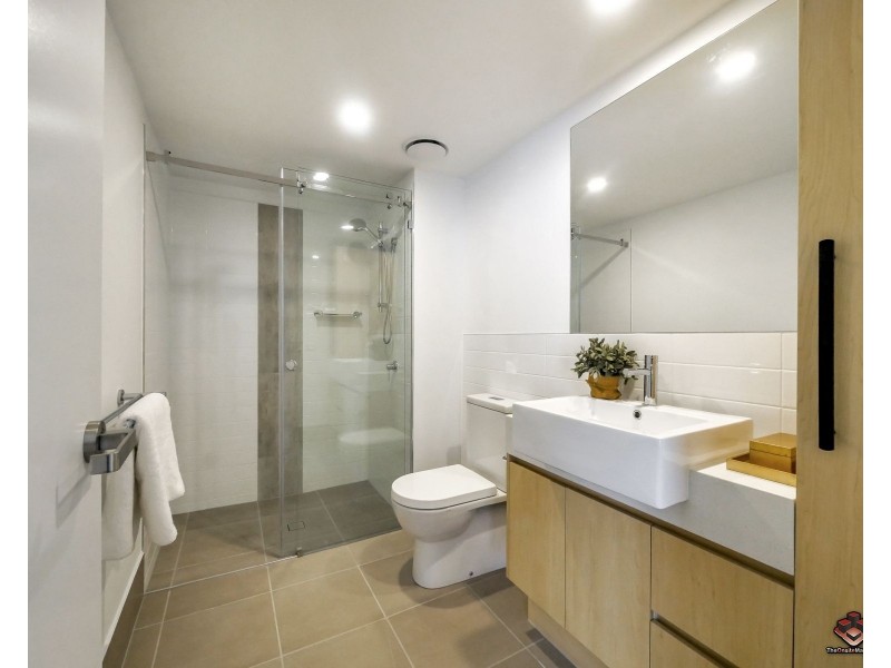 52 Grantson Street, Windsor QLD 4030