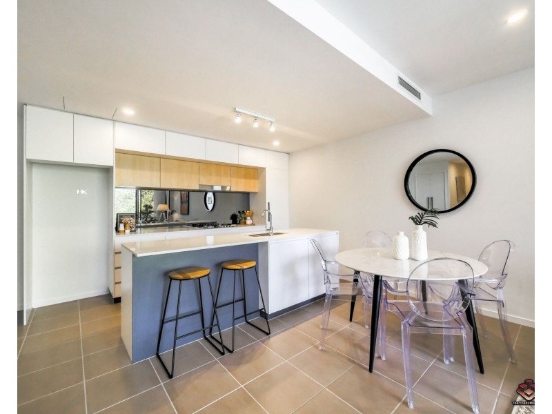 52 Grantson Street, Windsor QLD 4030