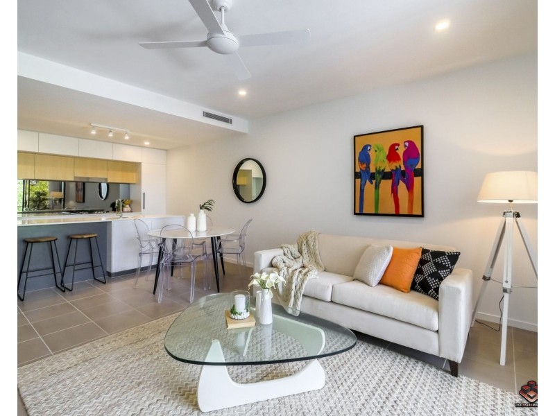 52 Grantson Street, Windsor QLD 4030