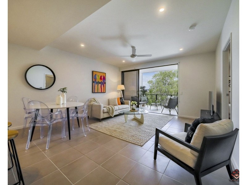 52 Grantson Street, Windsor QLD 4030