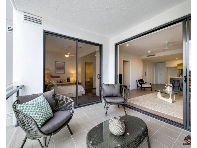 52 Grantson Street, Windsor QLD 4030