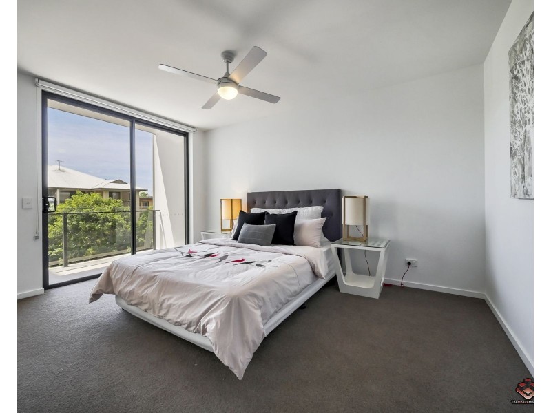 52 Grantson Street, Windsor QLD 4030