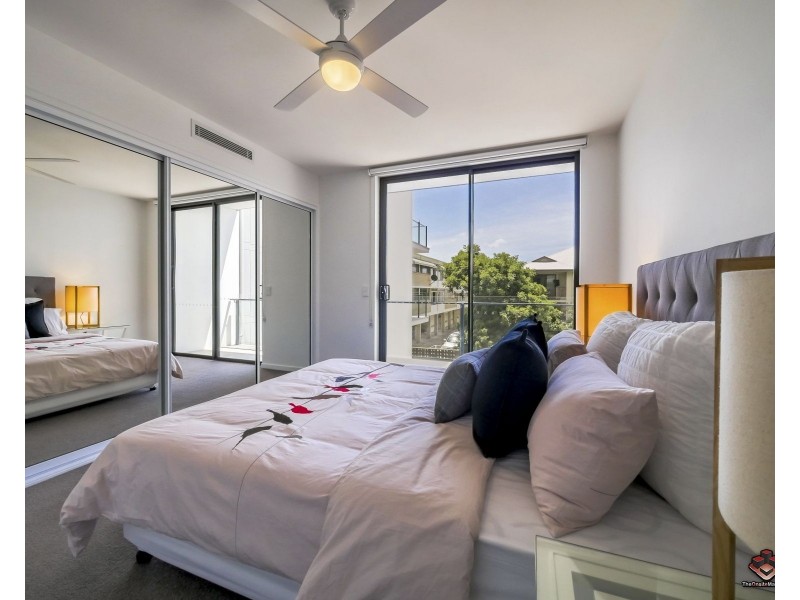 52 Grantson Street, Windsor QLD 4030