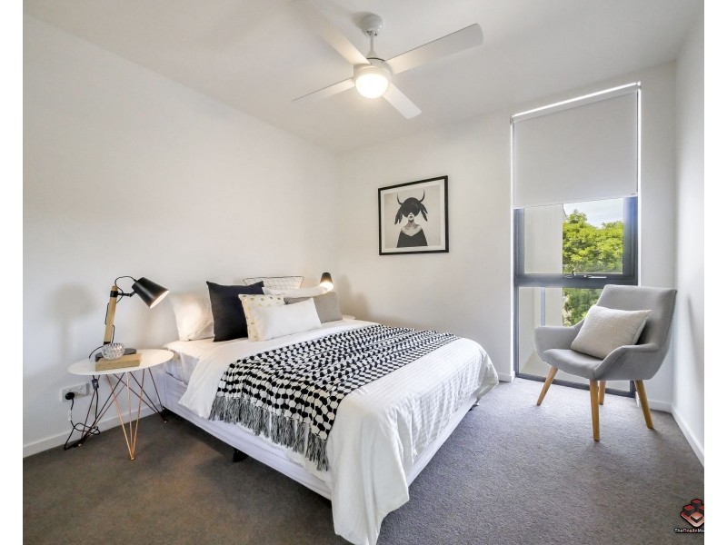 52 Grantson Street, Windsor QLD 4030