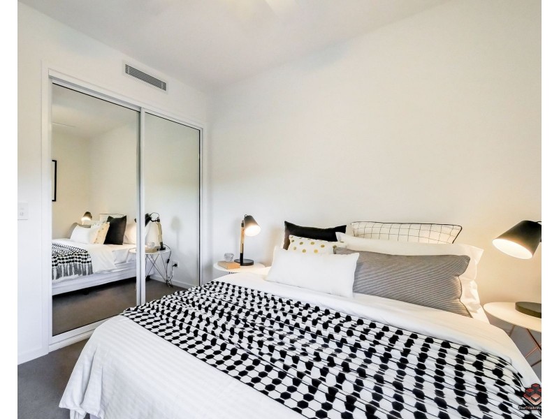 52 Grantson Street, Windsor QLD 4030