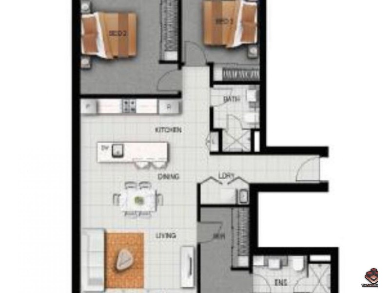 52 Grantson Street, Windsor QLD 4030