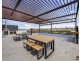 52 Grantson Street, Windsor QLD 4030