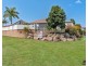 37 Christina Ryan Way, Arundel QLD 4214