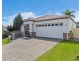 37 Christina Ryan Way, Arundel QLD 4214