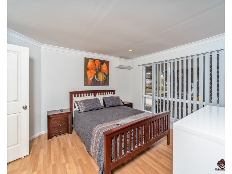 37 Christina Ryan Way, Arundel QLD 4214