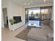 52 Grantson Street, Windsor QLD 4030