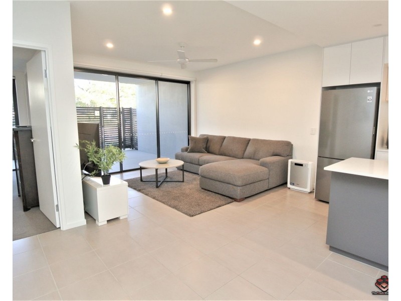 52 Grantson Street, Windsor QLD 4030