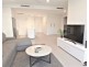 52 Grantson Street, Windsor QLD 4030