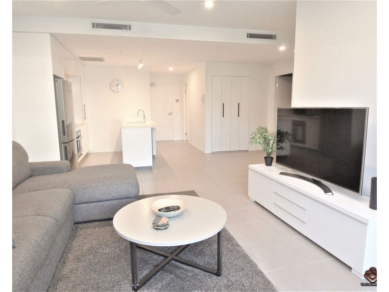 52 Grantson Street, Windsor QLD 4030