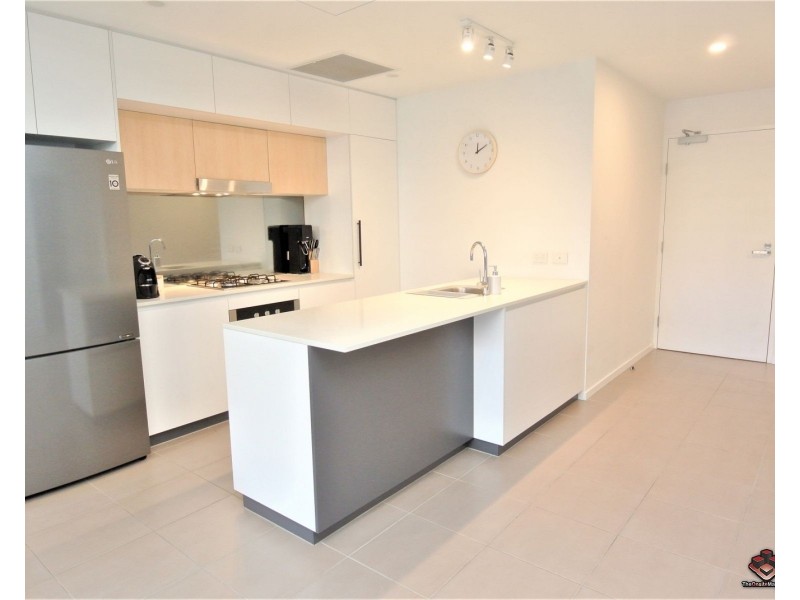 52 Grantson Street, Windsor QLD 4030