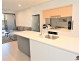 52 Grantson Street, Windsor QLD 4030