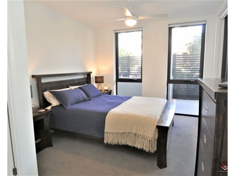52 Grantson Street, Windsor QLD 4030