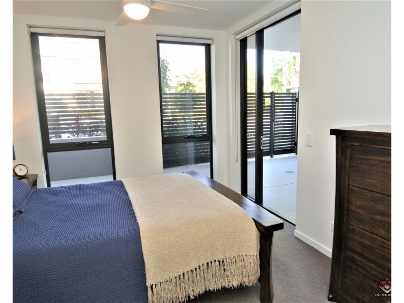 52 Grantson Street, Windsor QLD 4030