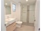 52 Grantson Street, Windsor QLD 4030