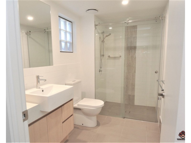 52 Grantson Street, Windsor QLD 4030
