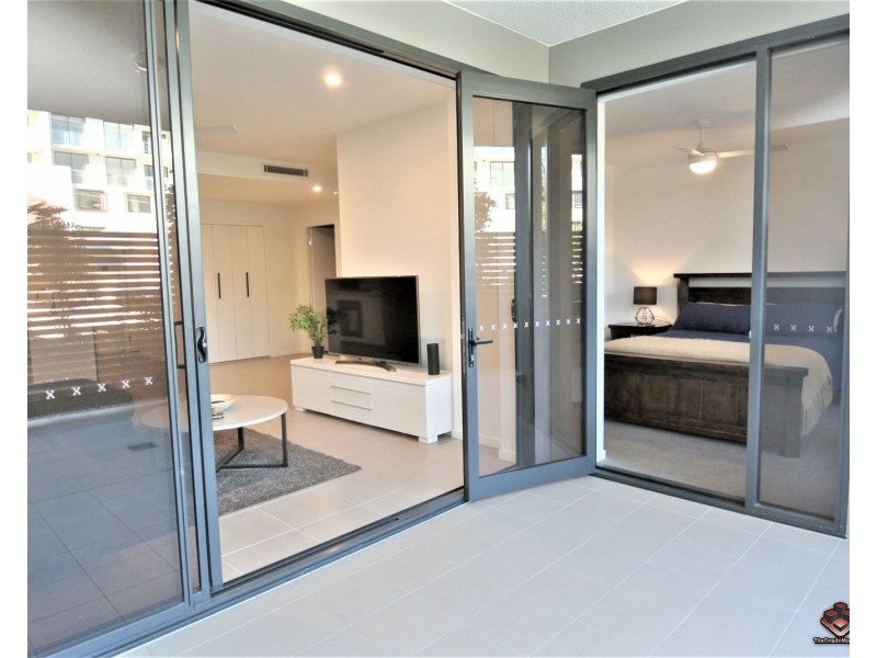 52 Grantson Street, Windsor QLD 4030