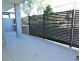 52 Grantson Street, Windsor QLD 4030